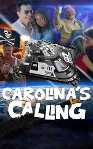 Carolina's Calling