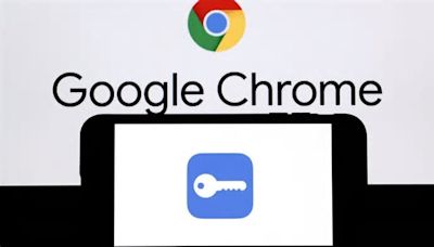 Usuarios de Google Chrome: esperado cambio para proteger la privacidad de las personas se retrasa hasta 2025