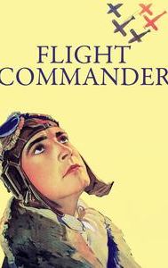 Flight Commander