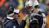 Patriots fans need to watch former OC break down Tom Brady's best comebacks | Sporting News