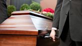 Grief should not be an excuse to deceive and funeral homes must not mislead consumers