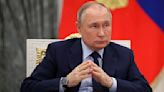 Lista completa de críticos de Putin que han muerto bajo circunstancias misteriosas