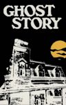 Ghost Story (1981 film)