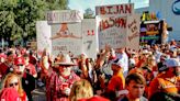 Texas-Oklahoma game at Cotton Bowl Stadium, explained: Why Red River Rivalry is in Dallas