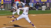 Cheverus beats Oxford Hills to win its first Class A softball state crown