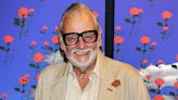 George Romero's Final 'Living Dead' Movie Is in the Works Six Years After His Death