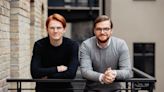 The Berlin startup that wants to give Zapier a run for its money