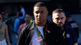 Mbappé: 'Can't wait' for new club after PSG exit