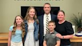 Michael Zeman to be new principal at Longwood Elementary School in District 204