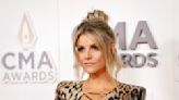 Lindsay Ell opens up about eating disorder diagnosis: ‘I have been living in denial’