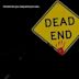 Dead End