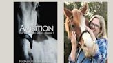 Is This Horse-Crazy Author The Next Colleen Hoover?