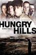 George Ryga's Hungry Hills