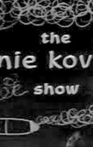 The Ernie Kovacs Show