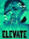 Elevate