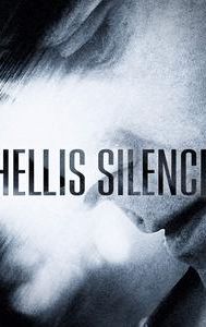 Hellis Silence