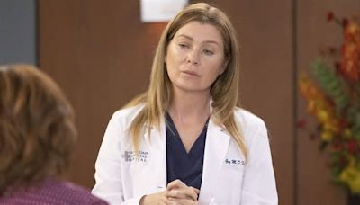 One Grey’s Anatomy Line That’s Under-The-Radar Become ‘Part Of The Conversation’ Years Later, According To Shonda Rhimes