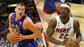 Nuggets vs. Heat live stream: How to watch NBA Finals game 4 online tonight, start time, channel