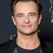 David Hallyday