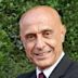 Marco Minniti