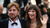 Ruben Östlund Remembers ‘Triangle of Sadness’ Actress Charlbi Dean: ‘A Shock and a Tragedy’