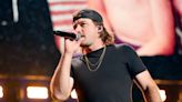 Morgan Wallen & Luke Combs Make for Country Hits at Nos. 1 & 2 on Hot 100 for First Time in 42 Years