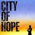 City of Hope (1991 film)