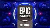 Gratis: la Epic Games Store regalaría un juegazo AAA aclamado por la crítica en junio