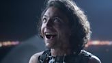 Ezra Miller responde con memes a la acusación de corrupción de menores