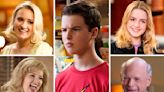 Young Sheldon: 9 Prequel Characters Never Seen (or Mentioned) on Big Bang