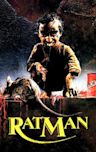 Ratman