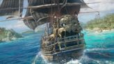 ¿Ahora sí? Tienda de Xbox filtra posible fecha de Skull & Bones