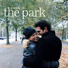 A Walk In The Park - MVD Entertainment Group B2B