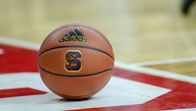 Late NC State Basketball Addition Sees Ranking Drop Following Reclass