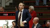 PREP BOYS BASKETBALL: Budde back as North Scott coach