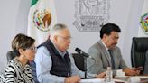 Conflicto entre rutas de transporte público en el Sur de Puebla son generados por Antorcha Campesina: SMT - Puebla