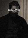 Carl Lange