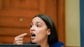 AOC unleashes on gun manufacturers for taking ‘blood money’ at House hearing