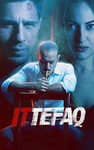 Ittefaq (2017 film)