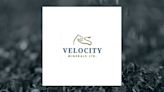 Velocity Minerals (CVE:VLC) Hits New 1-Year Low at $0.09