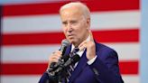 Punto por punto, ¿qué anunció Joe Biden sobre la migración en la frontera entre México y Estados Unidos?