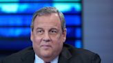 Chris Christie Dropping Out of Republican Primary, Shocking No One