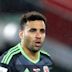 Hal Robson-Kanu