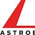 Astrobotic Technology