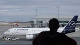 Airbus A220 to get another cash injection from Quebec government: report