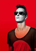 Robin Schulz