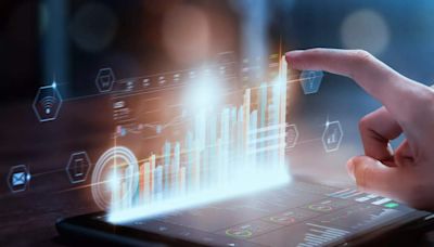 Weekly Midcap Top Picks: These midcap stocks scored 10 on 10 on SR plus. What matters is your score on conquering short-term fears