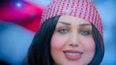 Una influencer iraquí murió asesinada a tiros y había sido condenada por “compartir videos indecentes” | Por las redes