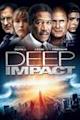 Deep Impact