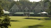 How to volunteer at the 125th U.S. Open at famed Oakmont Country Club